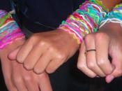 courent, courent Funny Bands