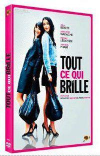 Critique DVD: Tout ce qui brille