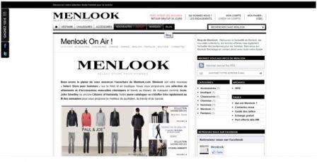 menlook_blog, sep 2010 menlook_blog
