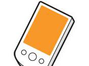 L'Iphone dans monde l'entreprise... pourquoi comment aller