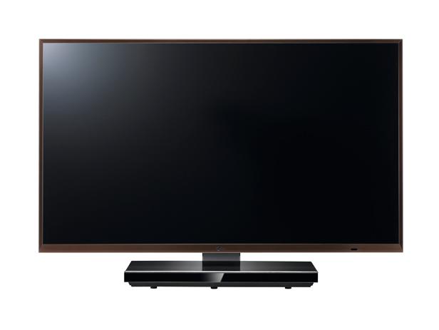 La TV 3D LG LEX8 NANO FULL LED dévoilée !