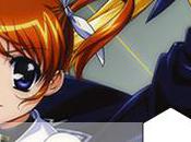 L’envolée Shinjiro Strike