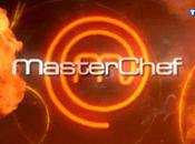 MasterChef soir jeudi septembre 2010 bande annonce