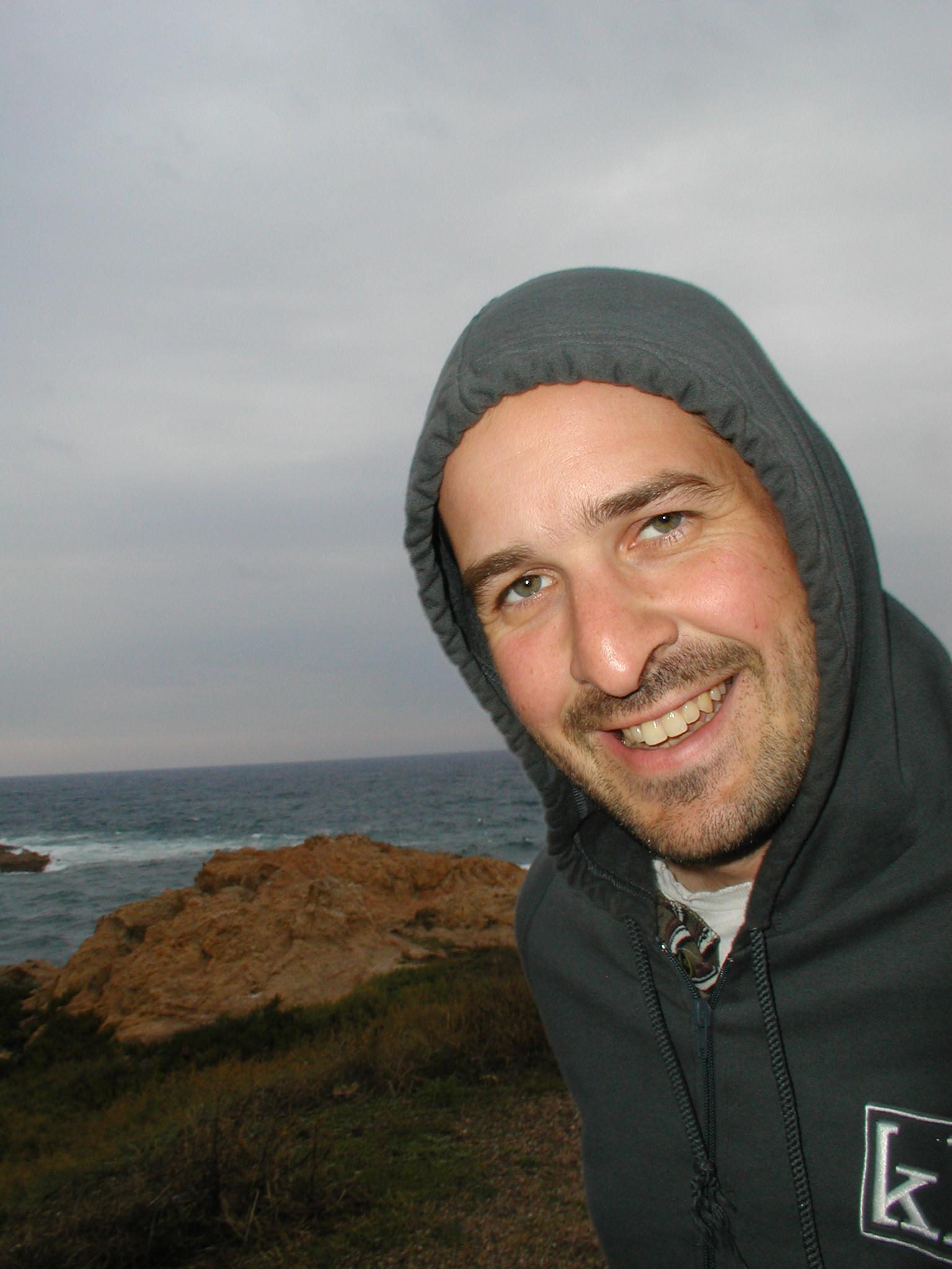 Sandy Boutin : les 5 qualités d’un leader