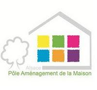 Les seniors sont-ils un marché de croissance en Alsace pour l'Habitat ?