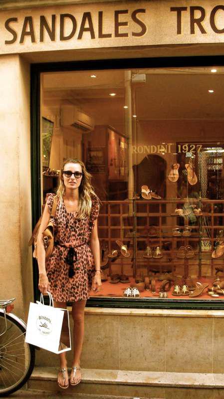 Image and video hosting by TinyPic