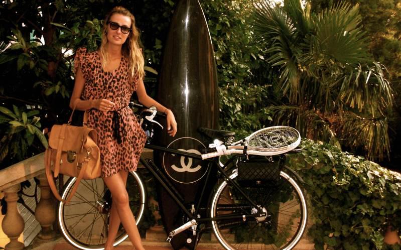 Image and video hosting by TinyPic