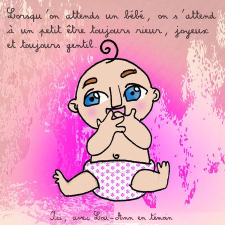b_b__parfait_1_