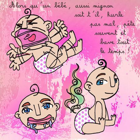 b_b__parfait_2_
