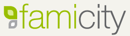 Famicity, le réseau social réservé à la famille