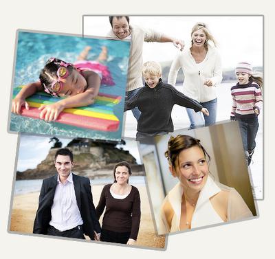 Famicity, le réseau social réservé à la famille