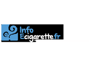 Info-ecigarette reportage chez Intellicig