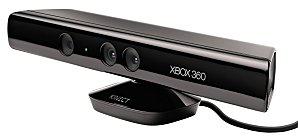 kinect.jpg
