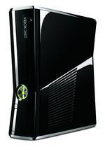 xbox 360 new