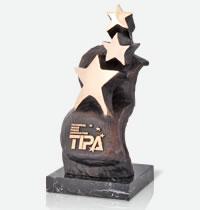 Equipement photo – TIPA Awards 2010