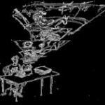 L’espace Scénario: formation « Ecrire un scénario »