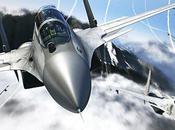 H.A.W.X. internet Trailer