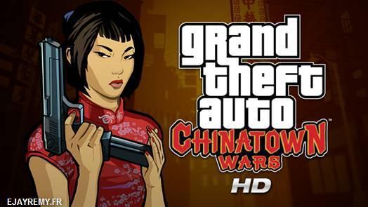 GTA-Chinatown-Wars-HD.jpg
