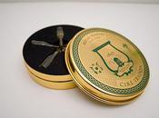 boules puantes puent autres senteurs decalees...