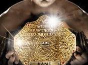 vidéo promo Nuit Champions 2010