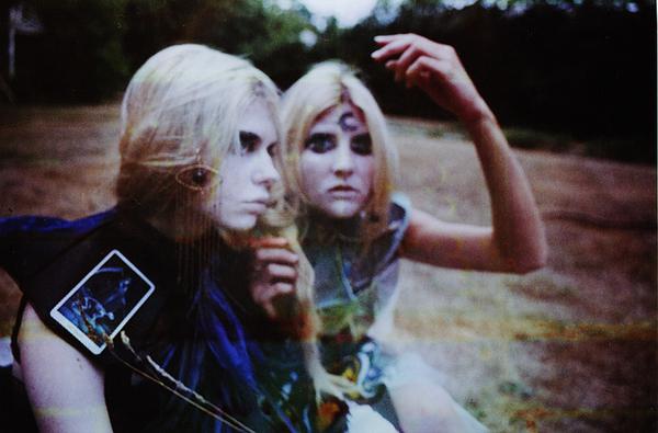 weekly-artworks-alison-scarpulla