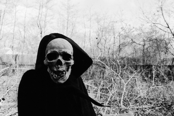 alisonscarpulla_jekyll-et-hyde-weekly-artworks2