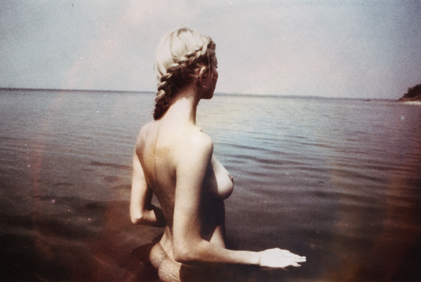 alisonscarpulla_jekyll-et-hyde-weekly-artworks3