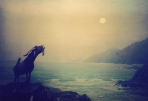 alisonscarpulla_jekyll-et-hyde-weekly-artworks