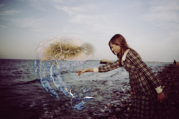 alisonscarpulla_jekyll-et-hyde-weekly-artworks4