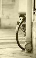Vélib : les vandales malmènent le ‘service’ public