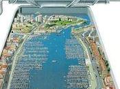 Marseille grande Mosquée plus Flouze