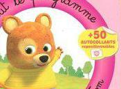 faire quand enfant n'est accepté l'école?