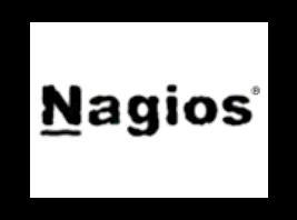Nagios 3.2.2 est disponible, les scripts Nicolargo aussi !