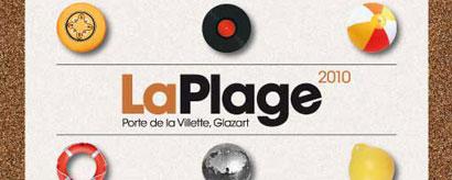 Et ailleurs... les bons plans de la rentrée