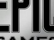 EPIC Citadel, tester d’urgence