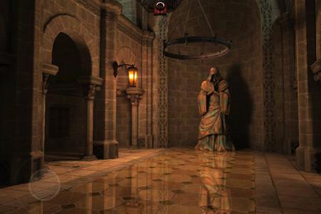 IMG_1582 EPIC Citadel, à tester d’urgence !