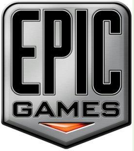 epic-games-inc EPIC Citadel, à tester d’urgence !
