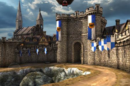 IMG_1581 EPIC Citadel, à tester d’urgence !