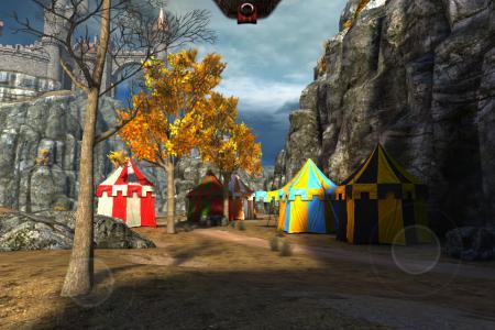 IMG_1583 EPIC Citadel, à tester d’urgence !