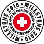 Crans-Montana a inventé SUNSHINE et prend part au Milestone 2010