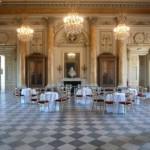 Recherche de salles : Traiteur Alcazar 2 You