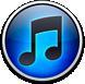 iTunes 10 dispo et compatible iPhone Jailbreaker...