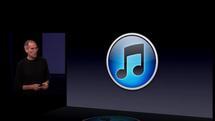 iTunes 10 dispo et compatible iPhone Jailbreaker...
