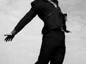 Négatif Septembre 2010