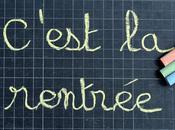 bons conseils pour réussir rentrée