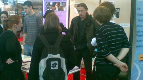 http://static.mcetv.fr/img/2010/09/salon_metiers-468x264.jpg