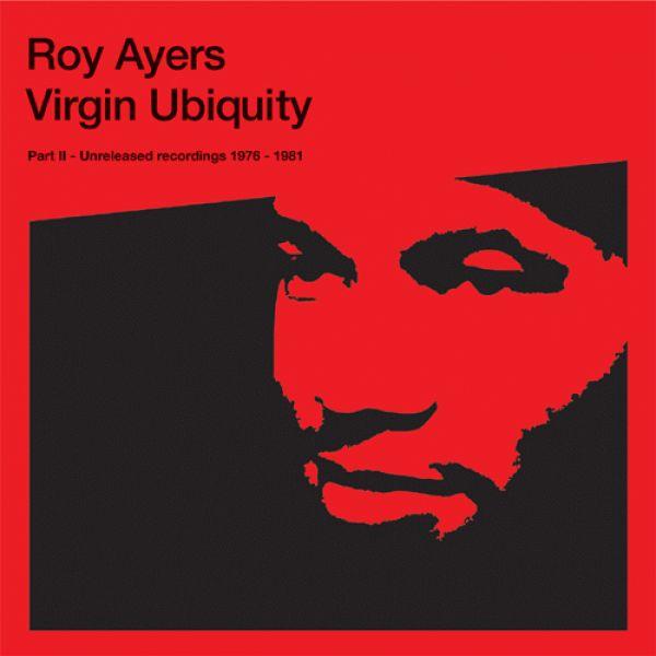 Roy Ayers - 