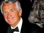 Gilbert Coullier "Johnny veut remonter scène 2012"