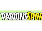 Parions sport liste 02-09