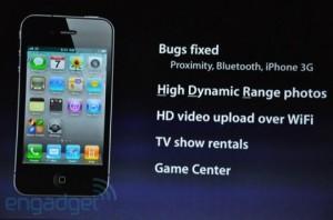 skitched 20100901 214815 300x198 Keynote du 1 septembre 2010: les nouveautés iOS4